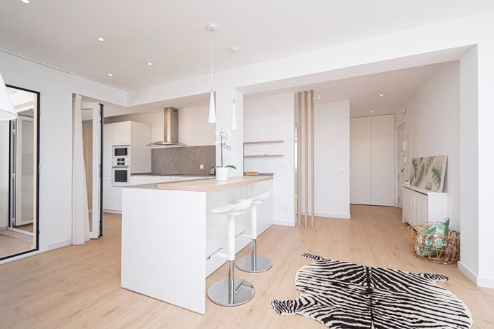 Image No.10-2 Bed Penthouse for sale