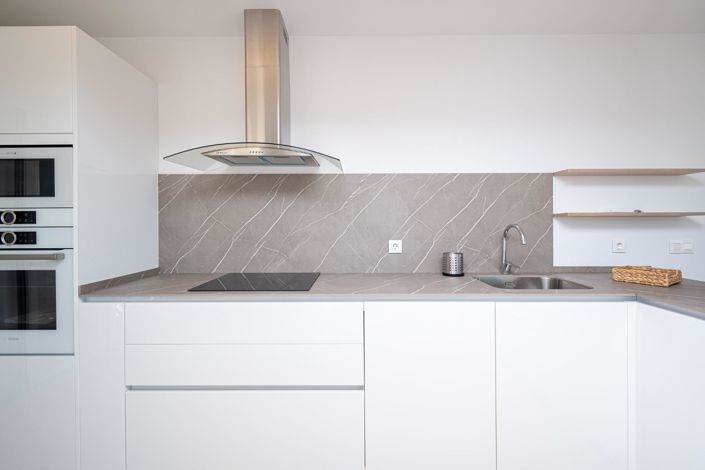 Image No.14-Penthouse de 2 chambres à vendre à Palma de Mallorca