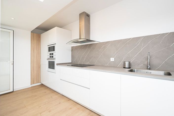 Image No.15-2 Bed Penthouse for sale