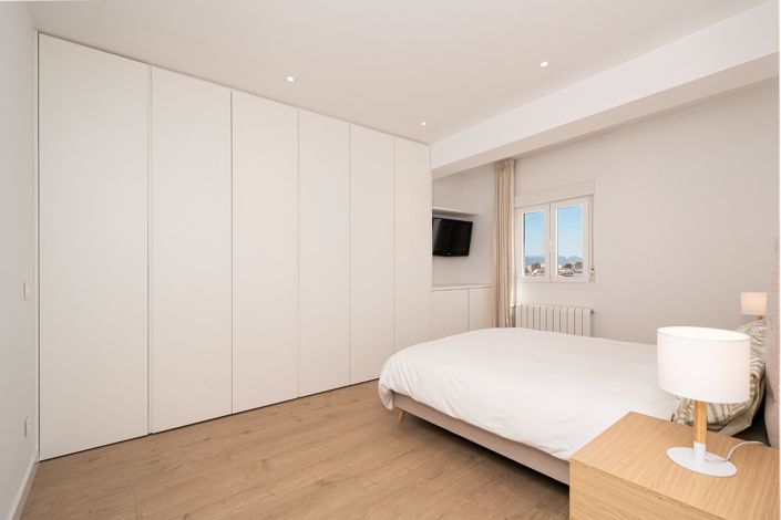 Image No.21-Penthouse de 2 chambres à vendre à Palma de Mallorca