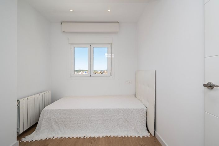 Image No.24-Penthouse de 2 chambres à vendre à Palma de Mallorca