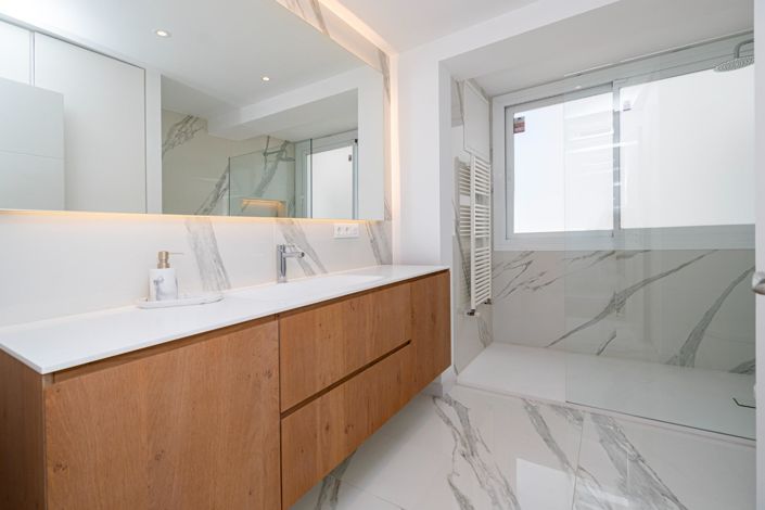 Image No.26-2 Bed Penthouse for sale