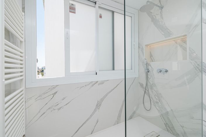 Image No.28-Penthouse de 2 chambres à vendre à Palma de Mallorca