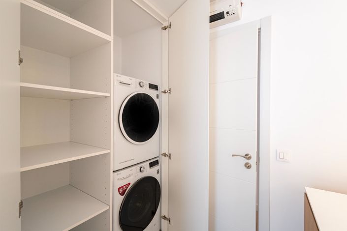 Image No.29-2 Bed Penthouse for sale