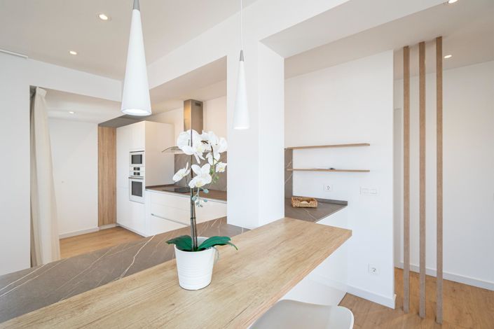 Image No.8-2 Bed Penthouse for sale