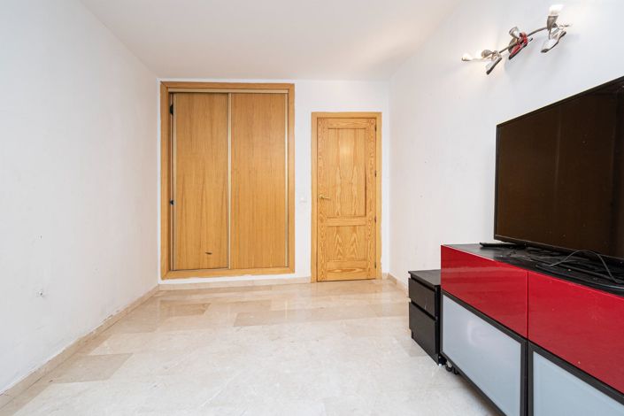 Image No.17-Appartement de 3 chambres à vendre à Marratxi