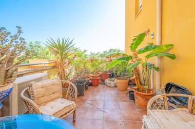 RE/MAX Immocorner most sold property