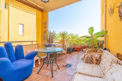 RE/MAX Immocorner most sold property