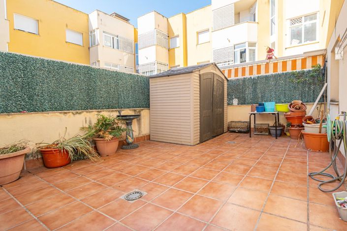 Image No.26-Appartement de 3 chambres à vendre à Marratxi