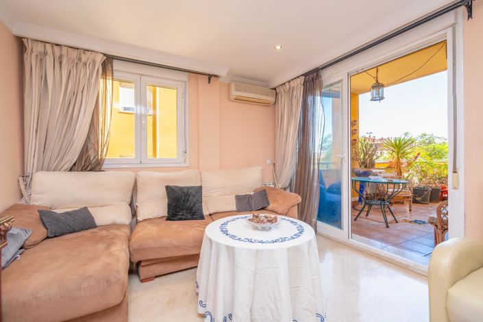 Image No.6-3 Bed Flat for sale