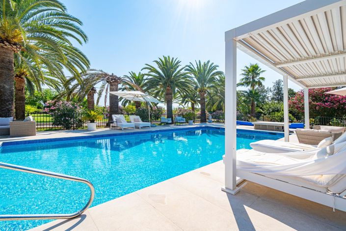 Image No.21-8 Bed Country House for sale