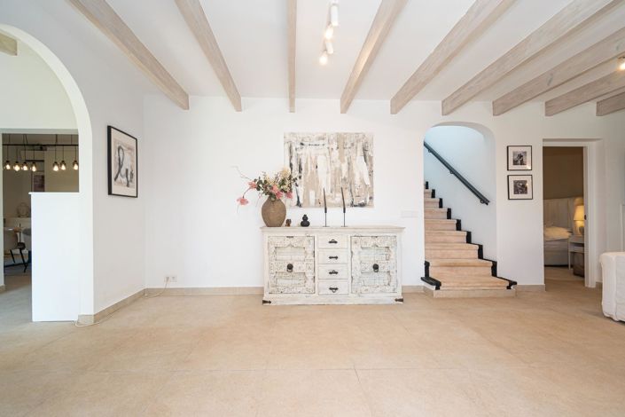 Image No.29-8 Bed Country House for sale