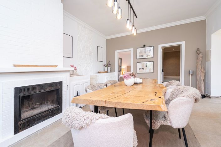 Image No.37-8 Bed Country House for sale