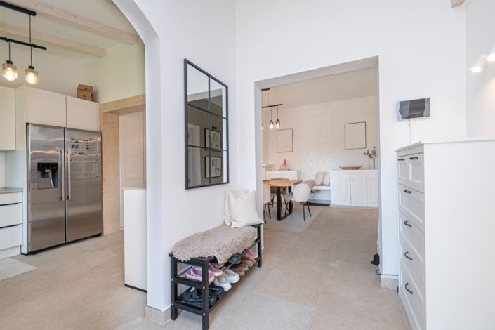 Image No.50-8 Bed Country House for sale