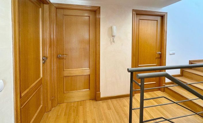 Image No.11-Propriété de 3 chambres à vendre à Palma de Mallorca