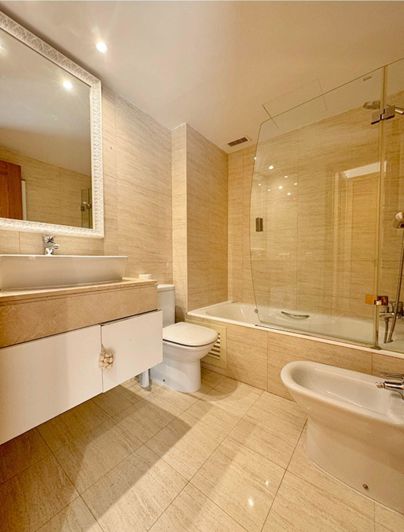 Image No.12-Propriété de 3 chambres à vendre à Palma de Mallorca