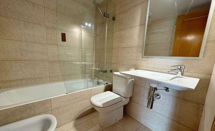 Image No.13-Propriété de 3 chambres à vendre à Palma de Mallorca