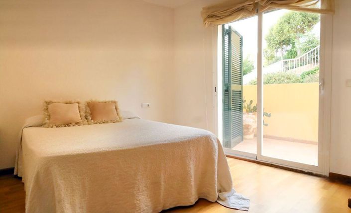 Image No.14-Propriété de 3 chambres à vendre à Palma de Mallorca