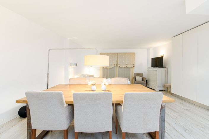 Image No.14-3 Bed Property for sale