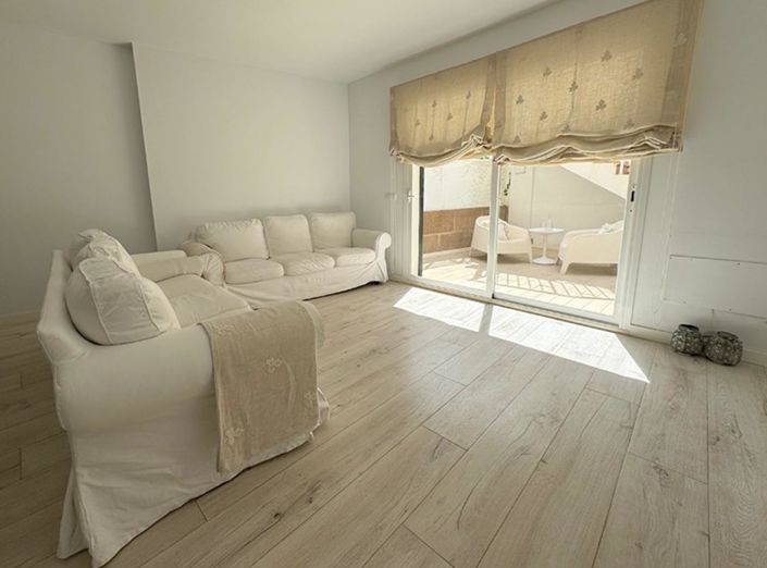 Image No.15-Propriété de 3 chambres à vendre à Palma de Mallorca