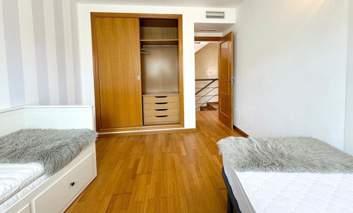 Image No.16-Propriété de 3 chambres à vendre à Palma de Mallorca