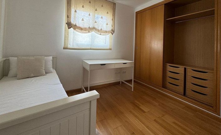 Image No.17-Propriété de 3 chambres à vendre à Palma de Mallorca