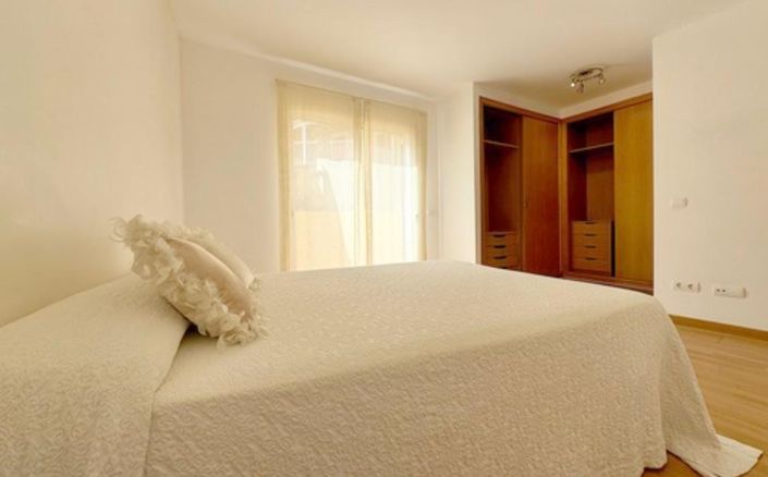 Image No.18-Propriété de 3 chambres à vendre à Palma de Mallorca