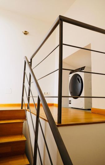 Image No.19-Propriété de 3 chambres à vendre à Palma de Mallorca