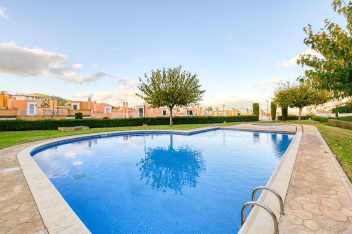 Image No.2-3 Bed Property for sale