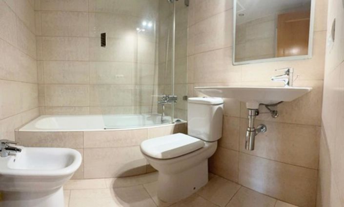 Image No.20-Propriété de 3 chambres à vendre à Palma de Mallorca