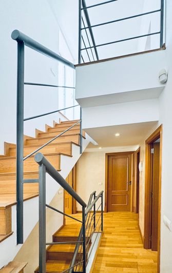 Image No.21-Propriété de 3 chambres à vendre à Palma de Mallorca