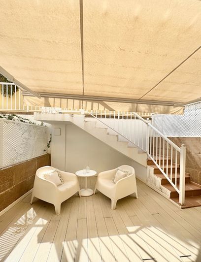 Image No.22-Propriété de 3 chambres à vendre à Palma de Mallorca