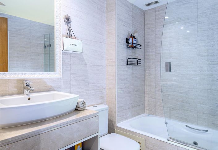 Image No.22-3 Bed Property for sale