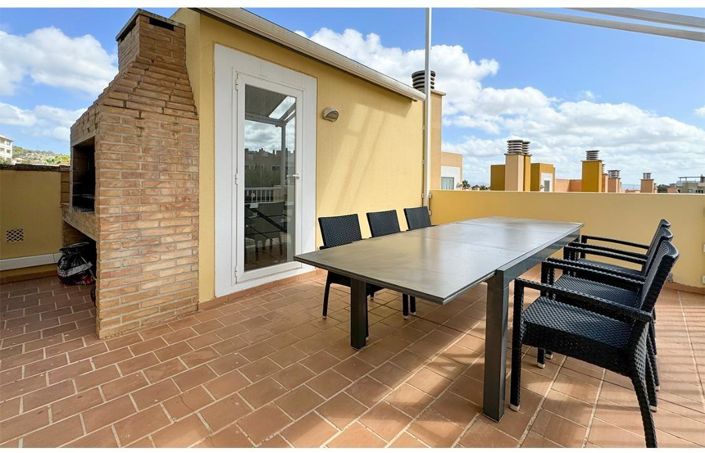 Image No.24-Propriété de 3 chambres à vendre à Palma de Mallorca