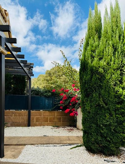 Image No.6-Propriété de 3 chambres à vendre à Palma de Mallorca