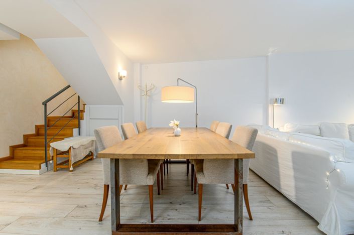 Image No.7-3 Bed Property for sale