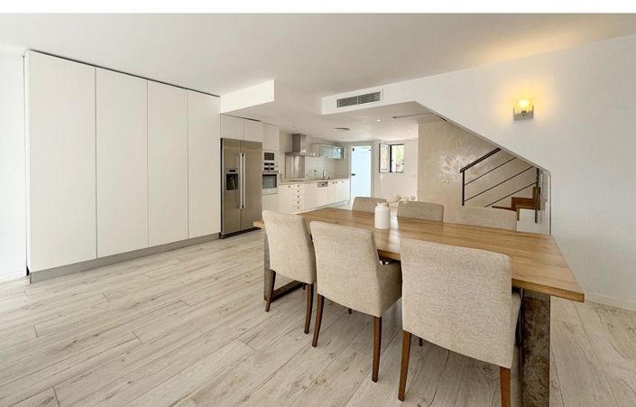 Image No.9-Propriété de 3 chambres à vendre à Palma de Mallorca