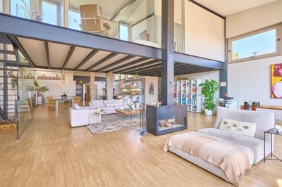 RE/MAX Immocorner most sold property