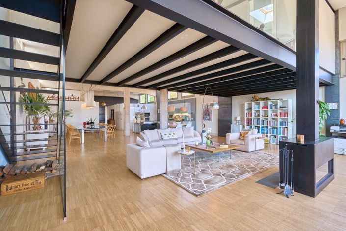 Image No.13-2 Bed House for sale