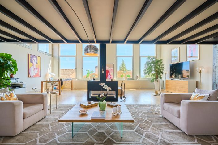 Image No.14-2 Bed House for sale