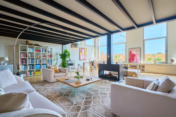 Image No.16-Maison de 2 chambres à vendre à Palma de Mallorca