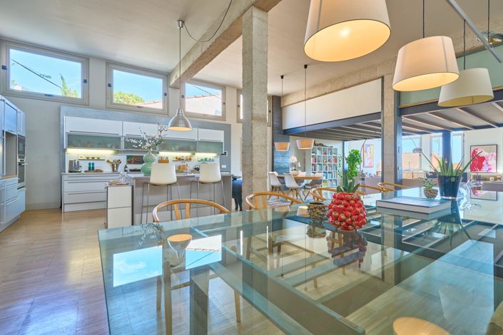 Image No.19-Maison de 2 chambres à vendre à Palma de Mallorca