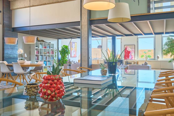 Image No.20-2 Bed House for sale