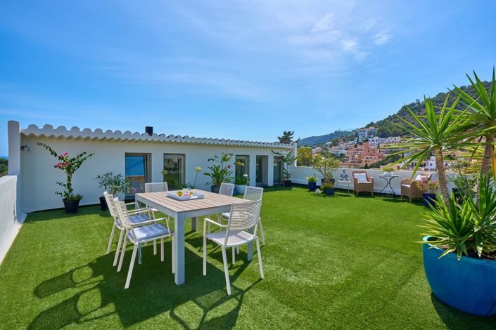 Image No.3-2 Bed House for sale