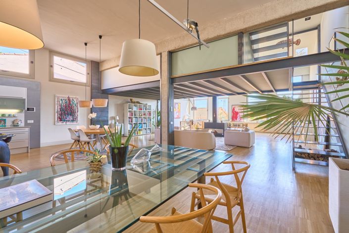 Image No.21-2 Bed House for sale