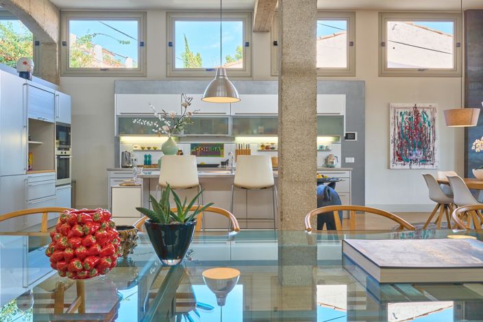 Image No.22-2 Bed House for sale