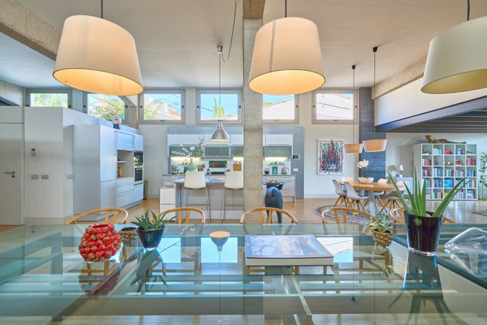 Image No.23-2 Bed House for sale