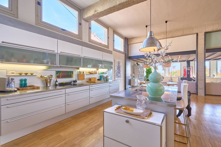 Image No.23-Maison de 2 chambres à vendre à Palma de Mallorca