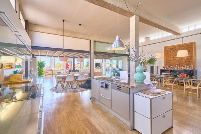 Image No.25-2 Bed House for sale