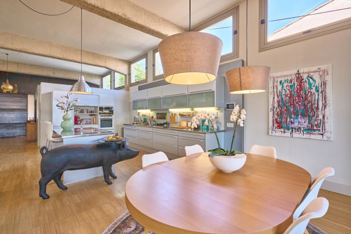 Image No.28-Maison de 2 chambres à vendre à Palma de Mallorca